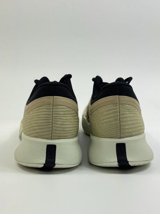 Nike Vapor Pro 3 Heritage \'Desert Khaki/Sea Glass\' HV1483-200 size 13